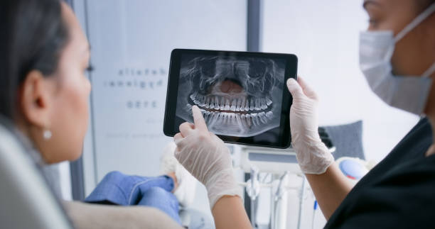 Licensed Dental service in Tarkio, MO - Smile Center Dentistry